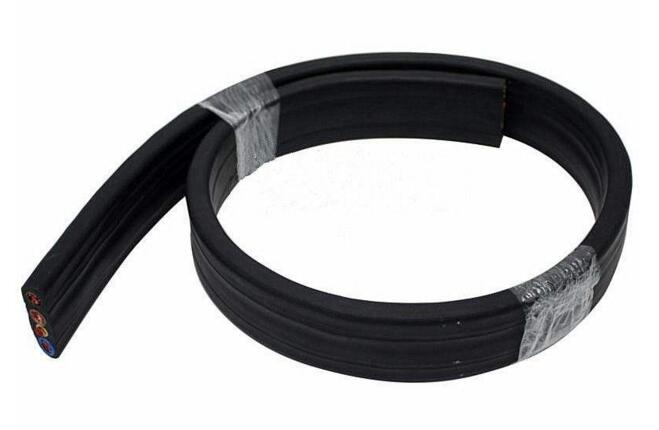 腾博汇游戏官网 - 诚信为本,专业服务!