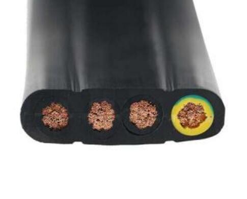 腾博汇游戏官网 - 诚信为本,专业服务!