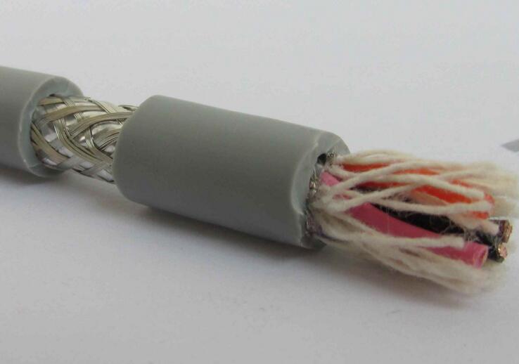 腾博汇游戏官网 - 诚信为本,专业服务!