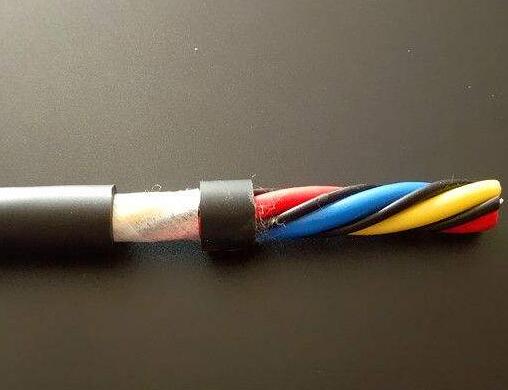 腾博汇游戏官网 - 诚信为本,专业服务!