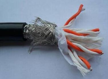 腾博汇游戏官网 - 诚信为本,专业服务!