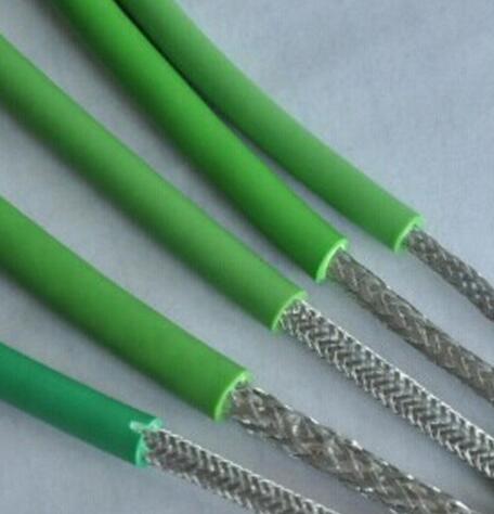 腾博汇游戏官网 - 诚信为本,专业服务!