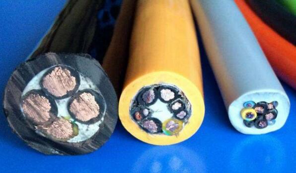 腾博汇游戏官网 - 诚信为本,专业服务!