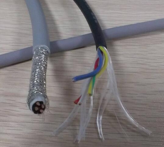 腾博汇游戏官网 - 诚信为本,专业服务!