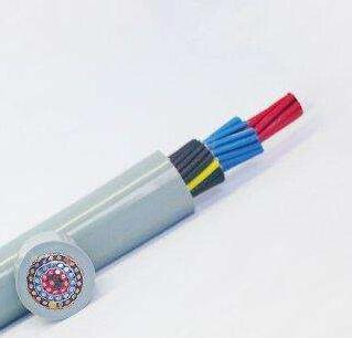 腾博汇游戏官网 - 诚信为本,专业服务!