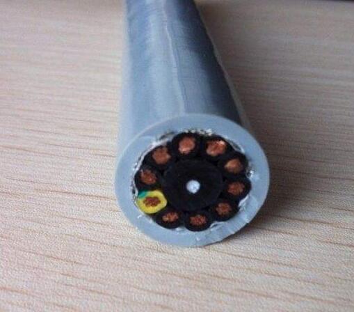 腾博汇游戏官网 - 诚信为本,专业服务!