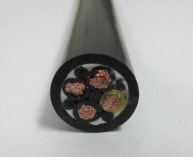 腾博汇游戏官网 - 诚信为本,专业服务!