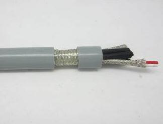 腾博汇游戏官网 - 诚信为本,专业服务!