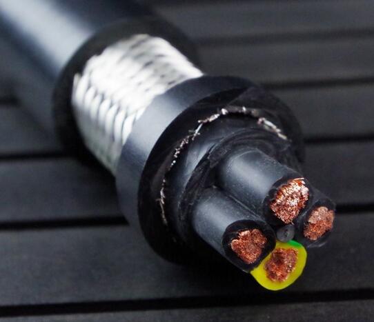 腾博汇游戏官网 - 诚信为本,专业服务!