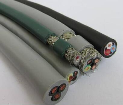 腾博汇游戏官网 - 诚信为本,专业服务!