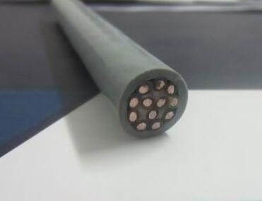 腾博汇游戏官网 - 诚信为本,专业服务!