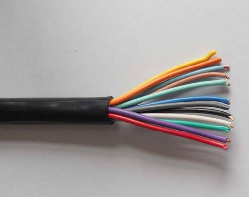 腾博汇游戏官网 - 诚信为本,专业服务!