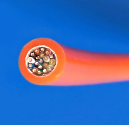 腾博汇游戏官网 - 诚信为本,专业服务!