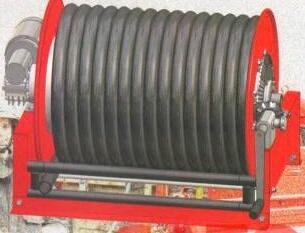 腾博汇游戏官网 - 诚信为本,专业服务!