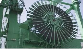 腾博汇游戏官网 - 诚信为本,专业服务!