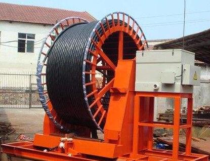 腾博汇游戏官网 - 诚信为本,专业服务!