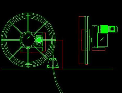 腾博汇游戏官网 - 诚信为本,专业服务!