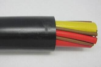 腾博汇游戏官网 - 诚信为本,专业服务!