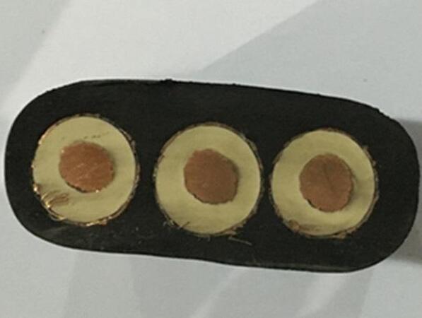 腾博汇游戏官网 - 诚信为本,专业服务!