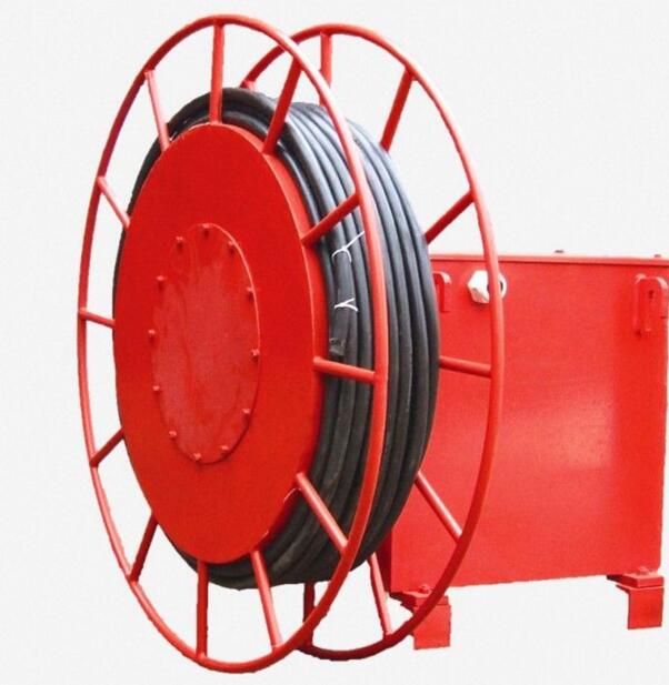 腾博汇游戏官网 - 诚信为本,专业服务!