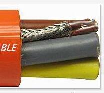 腾博汇游戏官网 - 诚信为本,专业服务!