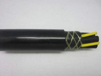 腾博汇游戏官网 - 诚信为本,专业服务!