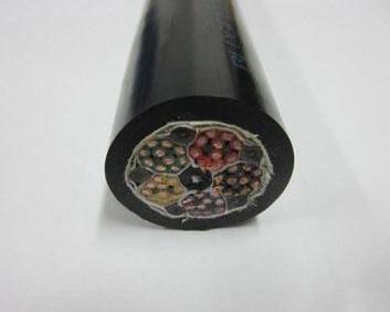 腾博汇游戏官网 - 诚信为本,专业服务!