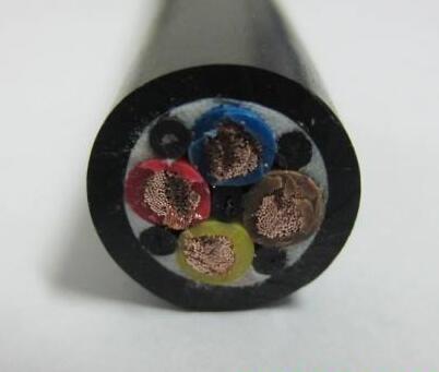 腾博汇游戏官网 - 诚信为本,专业服务!