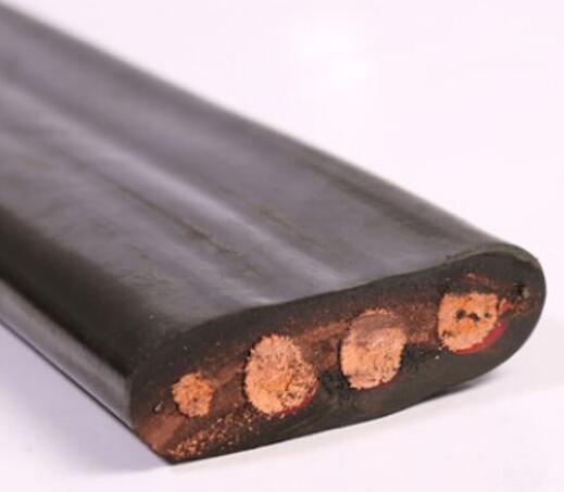 腾博汇游戏官网 - 诚信为本,专业服务!