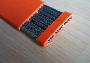 腾博汇游戏官网 - 诚信为本,专业服务!