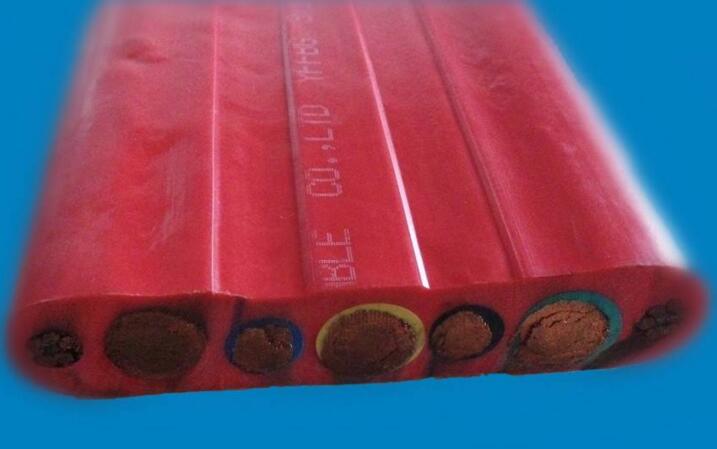 腾博汇游戏官网 - 诚信为本,专业服务!