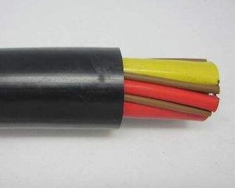 腾博汇游戏官网 - 诚信为本,专业服务!