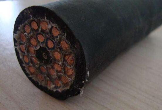 腾博汇游戏官网 - 诚信为本,专业服务!