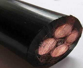 腾博汇游戏官网 - 诚信为本,专业服务!