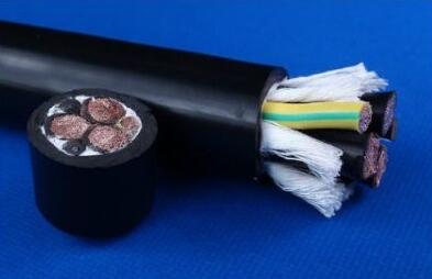 腾博汇游戏官网 - 诚信为本,专业服务!