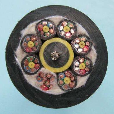 腾博汇游戏官网 - 诚信为本,专业服务!