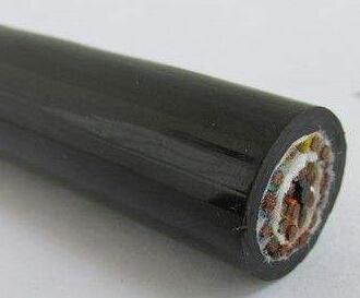 腾博汇游戏官网 - 诚信为本,专业服务!