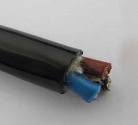 腾博汇游戏官网 - 诚信为本,专业服务!