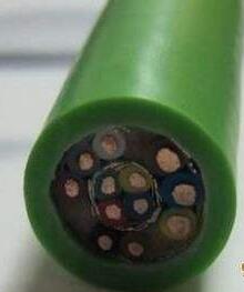 腾博汇游戏官网 - 诚信为本,专业服务!