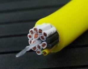 腾博汇游戏官网 - 诚信为本,专业服务!