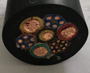 腾博汇游戏官网 - 诚信为本,专业服务!