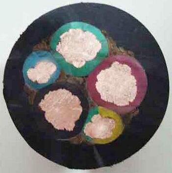 腾博汇游戏官网 - 诚信为本,专业服务!