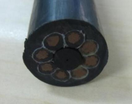 腾博汇游戏官网 - 诚信为本,专业服务!