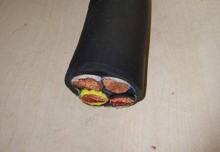 腾博汇游戏官网 - 诚信为本,专业服务!