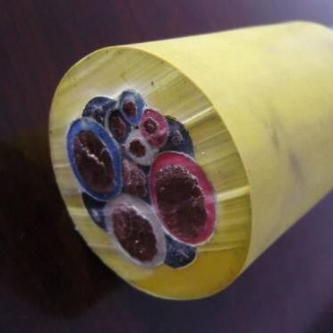 腾博汇游戏官网 - 诚信为本,专业服务!