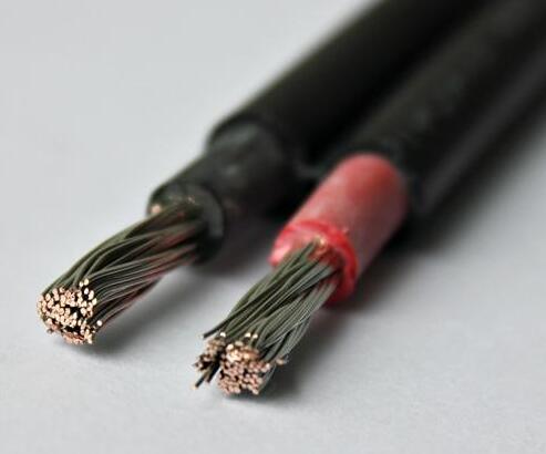 腾博汇游戏官网 - 诚信为本,专业服务!