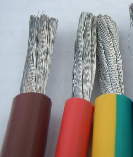 腾博汇游戏官网 - 诚信为本,专业服务!