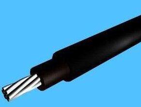 腾博汇游戏官网 - 诚信为本,专业服务!