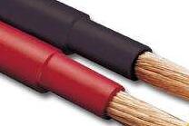 腾博汇游戏官网 - 诚信为本,专业服务!