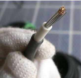 腾博汇游戏官网 - 诚信为本,专业服务!